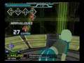 DDR Supernova 2 (JP) - Poseidon EXPERT