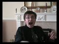 One Man Band Epsiode 2- Paddocks Call Anon! One Man Band Epsiode 2- Paddocks Call Anon!