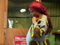 videos de Le Promesse du Mariage Pt 3