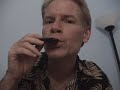 Blues Harmonica Secrets Revealed (Gussow.004)