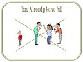 Welcome to Building Social Confidence Welcome to Building Social Confidence