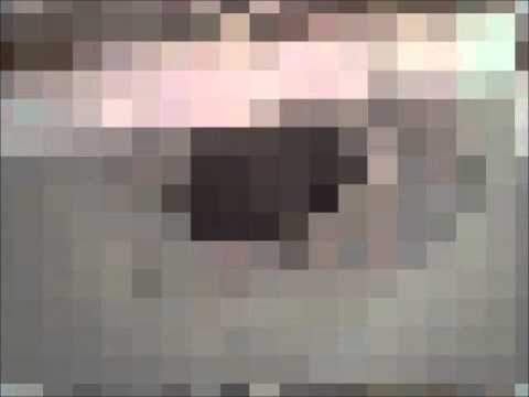 how to patch screw holes in fiberglass shower