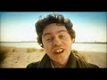 Drengene fra Angora - \"�l, Fisse og Hornmusik\"