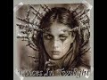 Silentium-Heart Unyielding