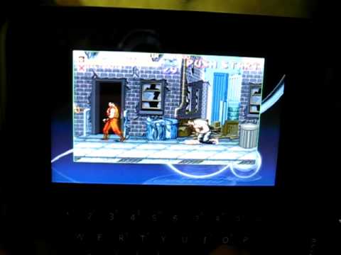 scramble word finder scramble word finder