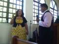 HASTA MI FINAL- jesica y edgar javier