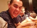 Duffers Stag Night