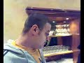 sancu-vs-tequila.html
