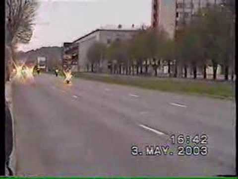 YouTube Preview Image