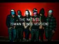 Hollywood Undead-The Natives(Swan Songs Bonus Track)