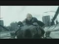 Final Fantasy Advent Children Coming Undone Korn AMV