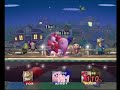 Maiku vs. Thul Round 5-2 (FINALS) - DTcrazy\ Maiku vs. Thul Round 5-2 (FINALS) - DTcrazy\