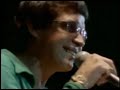 Hector Lavoe Mi Gente