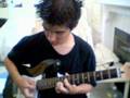 Assistir ao v�deo