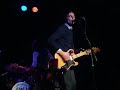 Augustana still ain\ Augustana still ain\