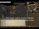 Calamity: Guide to War Calamity: Guide to War