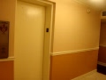 9721 E Harbor Way  # 4B
