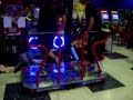 Equipo-P Funky Tonight Freestyle Equipo-P Funky Tonight Freestyle