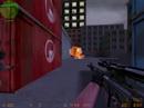 Fragmovie CS by DJGiGs Fragmovie CS by DJGiGs