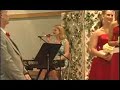 Ordinary Day-Missy Mustonen Ordinary Day-Missy Mustonen