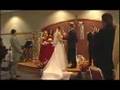 Ordinary Day-Missy Mustonen