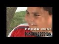 LA CAIDA DE EDGAR! MIX! LA CAIDA DE EDGAR! MIX!