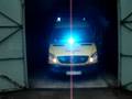 videos de pit herstal mulet phase 1