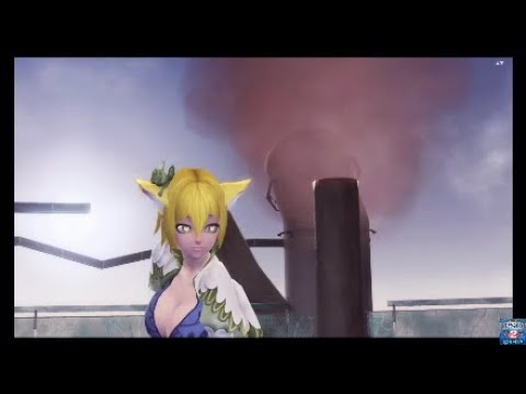 動画