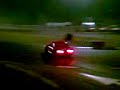 Voudouris-BMW M3(M5)-drift afidnes Voudouris-BMW M3(M5)-drift afidnes