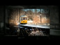 submitted by dmckercher on Sat Apr 14 2012 at 04:39am