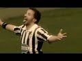 alessandro del piero   the only one