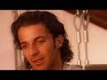 alessandro del piero   the only one