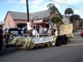 videos de 8 Days of Hanukkah