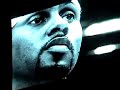 starting lineups inside the q game 4 nba finals