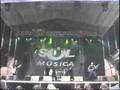 Adgar- Rosa con espinas- Derramerock 13