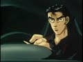 Emblem of Invincibility - Initial D - AE86 vs BNR32 Emblem of Invincibility - Initial D - AE86 vs BNR32