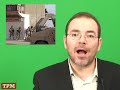 TPMtv: McCain's Achilles Heel
