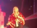 Olivia Newton-John : Sydney Mardi Gras 2008