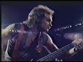 Van Halen - Bottoms Up