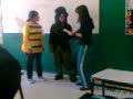 Obra XD.3gp