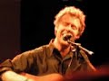 a concert to celebrate the czech album release
at archa theatre - 28.05.2006 prague