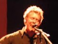 a concert to celebrate the czech album release
at archa theatre - 28.05.2006 prague