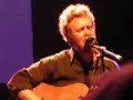 a concert to celebrate the czech album release
at archa theatre - 28.05.2006 prague