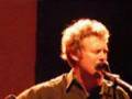 The Swell Season - Falling Slowly