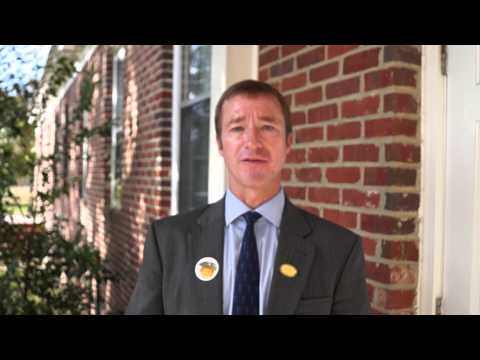 Deke Copenhaver - Want to know what's going on in Augusta, Georgia? Augusta's Mayor Deke Copenhaver addresses the weekly highlights of events in Augusta. Look for next week's ...