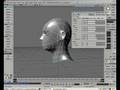 Softimage facemaker