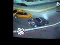 silio plays grand theft auto san andreas part 1