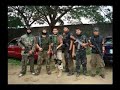 Vigan City airsoft enthusiasts.  As requested by Bon.