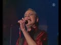 What a Feeling - Peter Lemarc