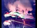 videos de krikro with club dogo